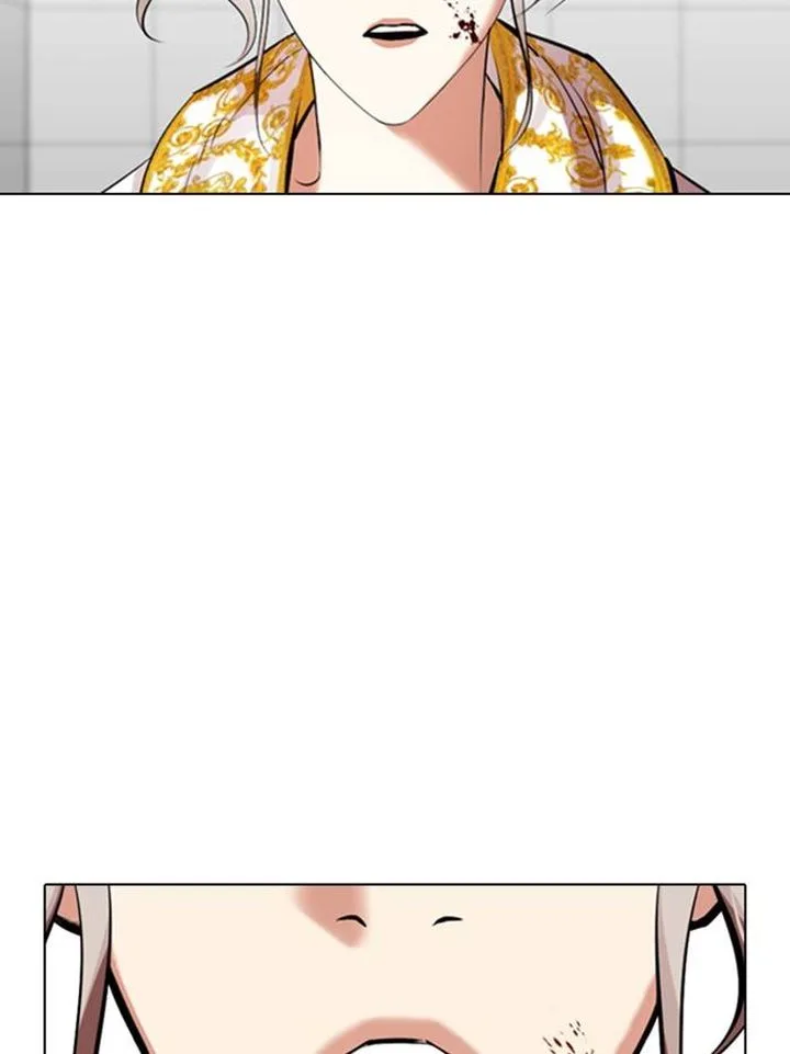 Lookism Chapter 328 – Page 153