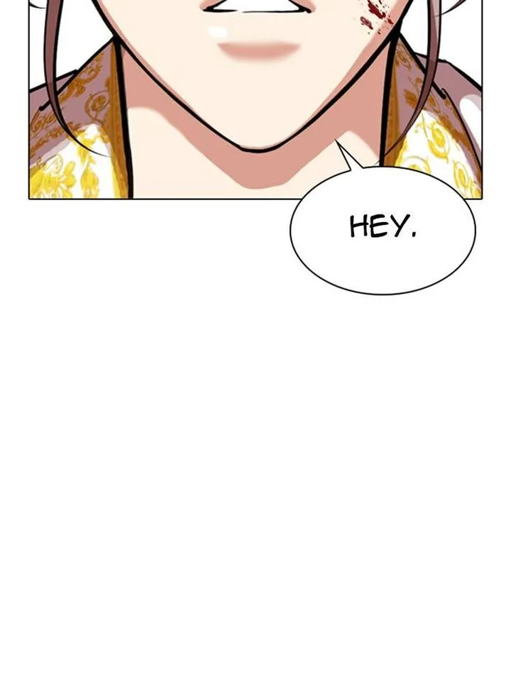 Lookism Chapter 328 – Page 154