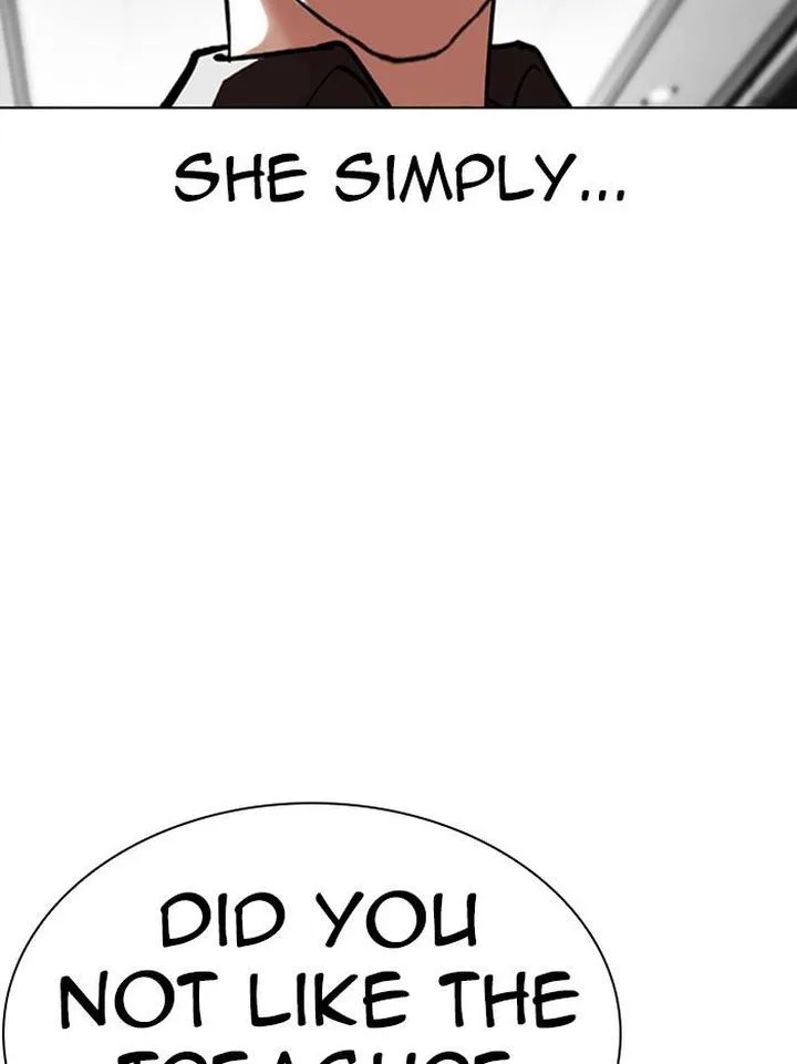 Lookism Chapter 328 – Page 158