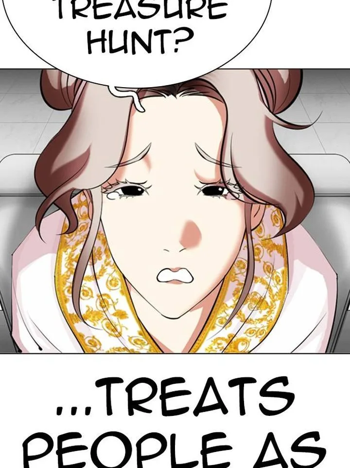 Lookism Chapter 328 – Page 159