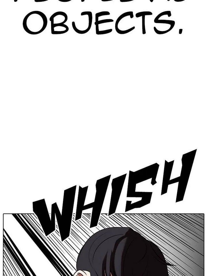 Lookism Chapter 328 – Page 160