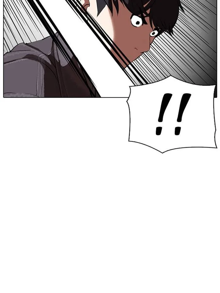 Lookism Chapter 328 – Page 161