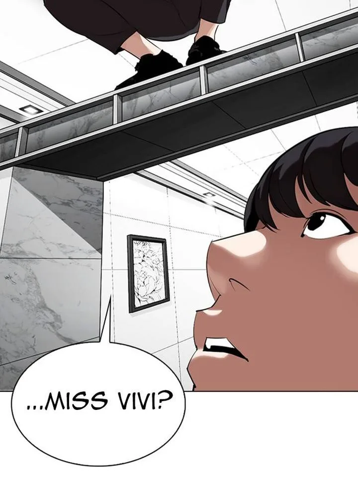 Lookism Chapter 328 – Page 165