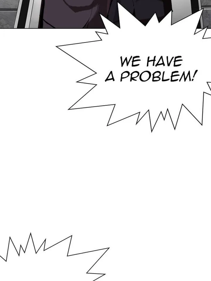 Lookism Chapter 328 – Page 169