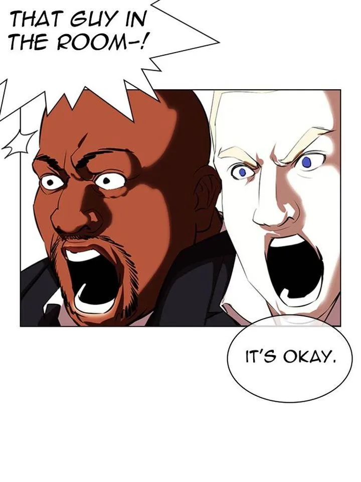 Lookism Chapter 328 – Page 170