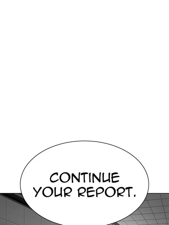 Lookism Chapter 328 – Page 171
