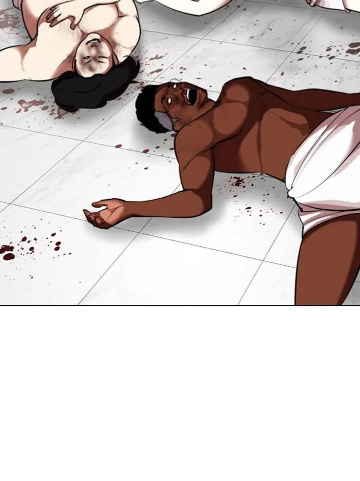 Lookism Chapter 328 – Page 173