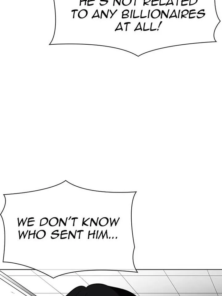 Lookism Chapter 328 – Page 175