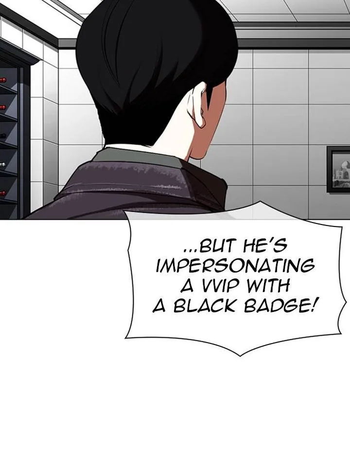 Lookism Chapter 328 – Page 176
