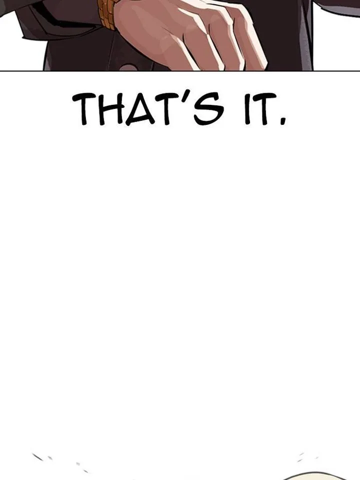 Lookism Chapter 328 – Page 178