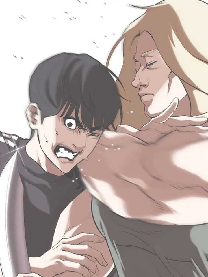 Lookism Chapter 328 – Page 179