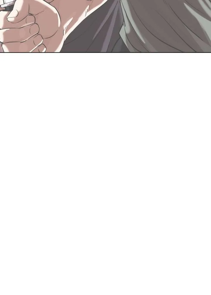 Lookism Chapter 328 – Page 180