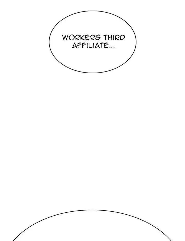Lookism Chapter 328 – Page 181