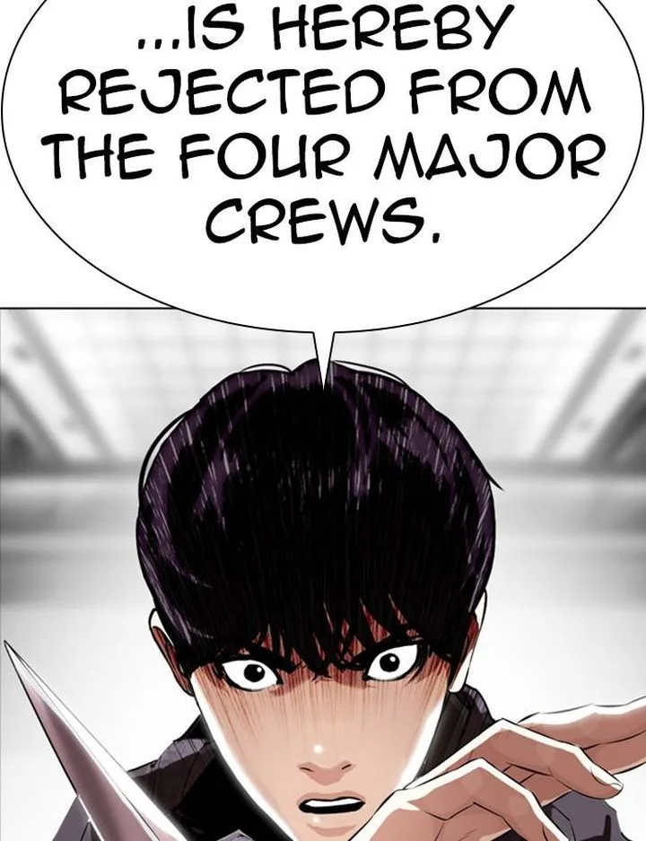 Lookism Chapter 328 – Page 182