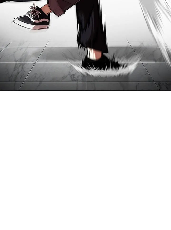 Lookism Chapter 329 – Page 15