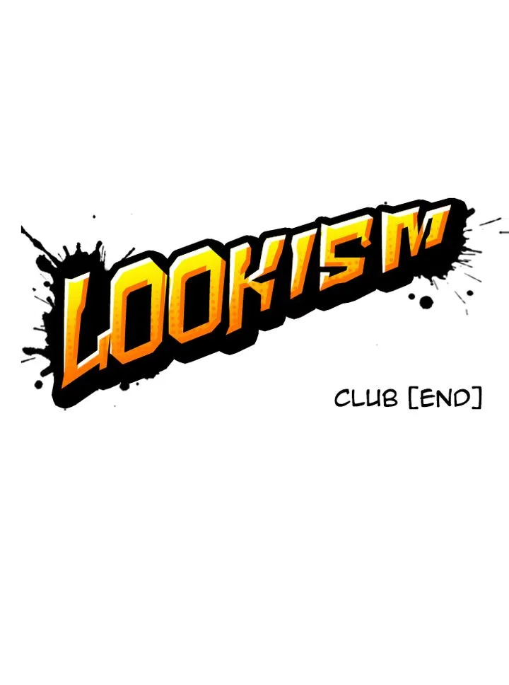 Lookism Chapter 329 – Page 16