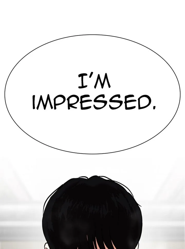 Lookism Chapter 329 – Page 21