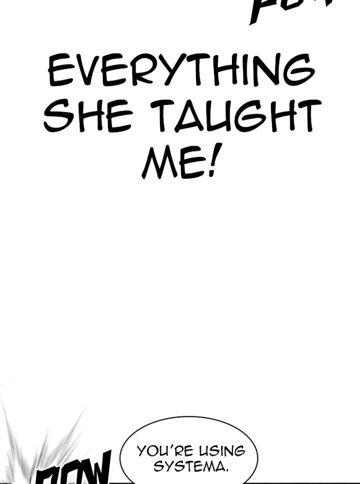 Lookism Chapter 329 – Page 24
