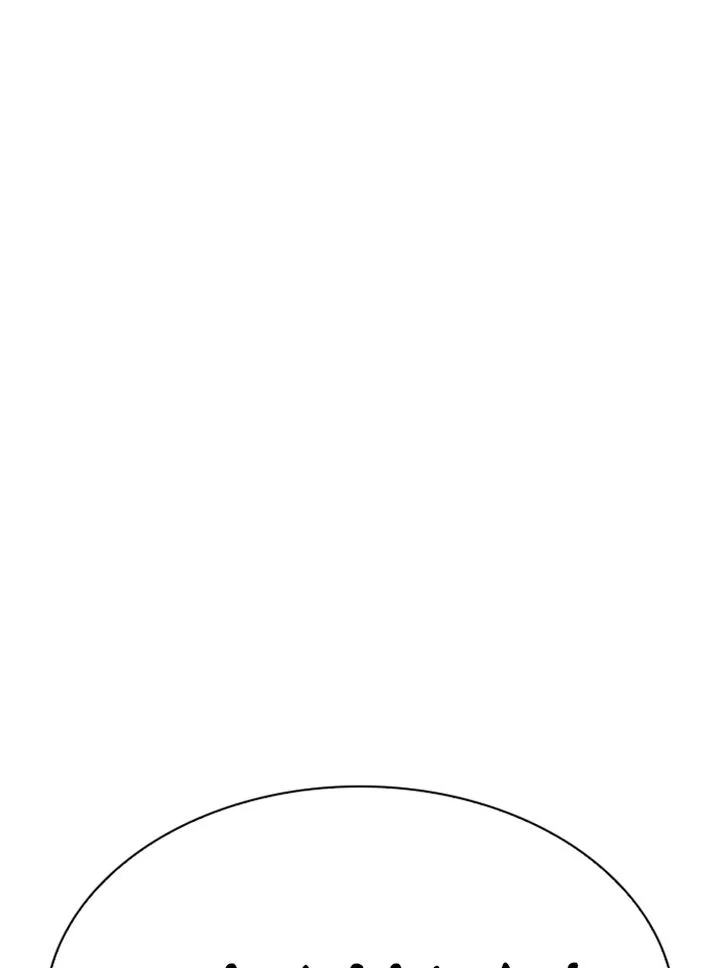 Lookism Chapter 329 – Page 27