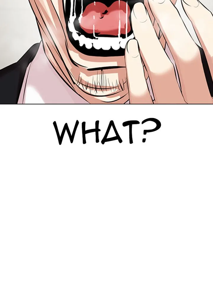 Lookism Chapter 329 – Page 29