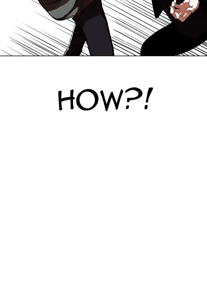 Lookism Chapter 329 – Page 31