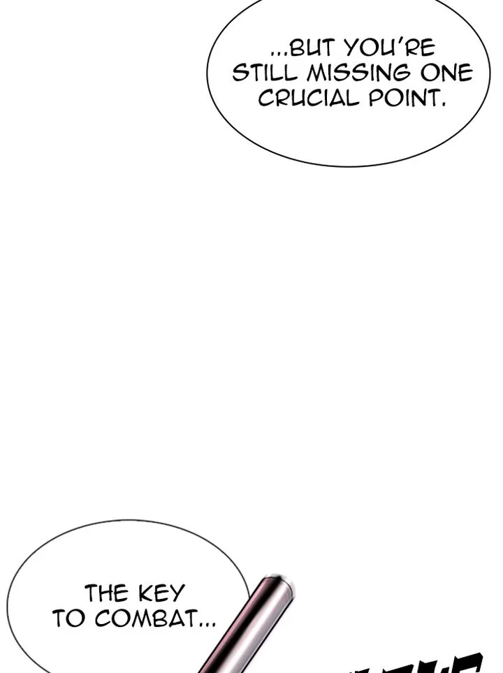 Lookism Chapter 329 – Page 37