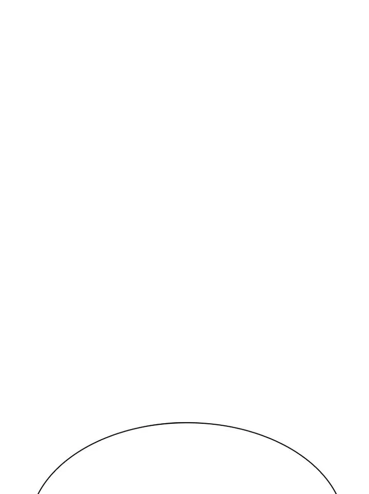 Lookism Chapter 329 – Page 39