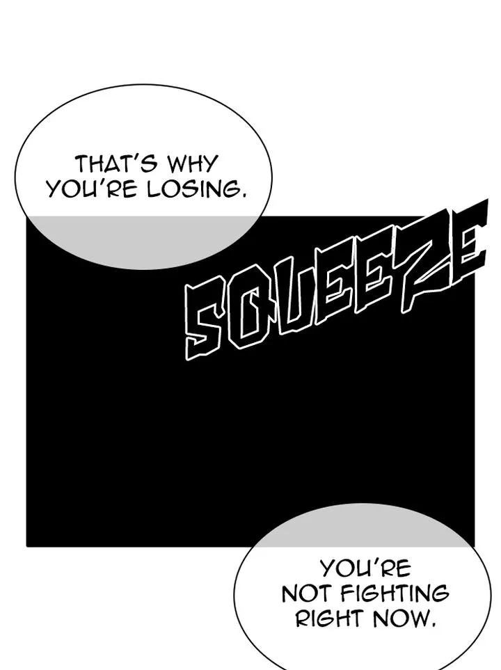 Lookism Chapter 329 – Page 42