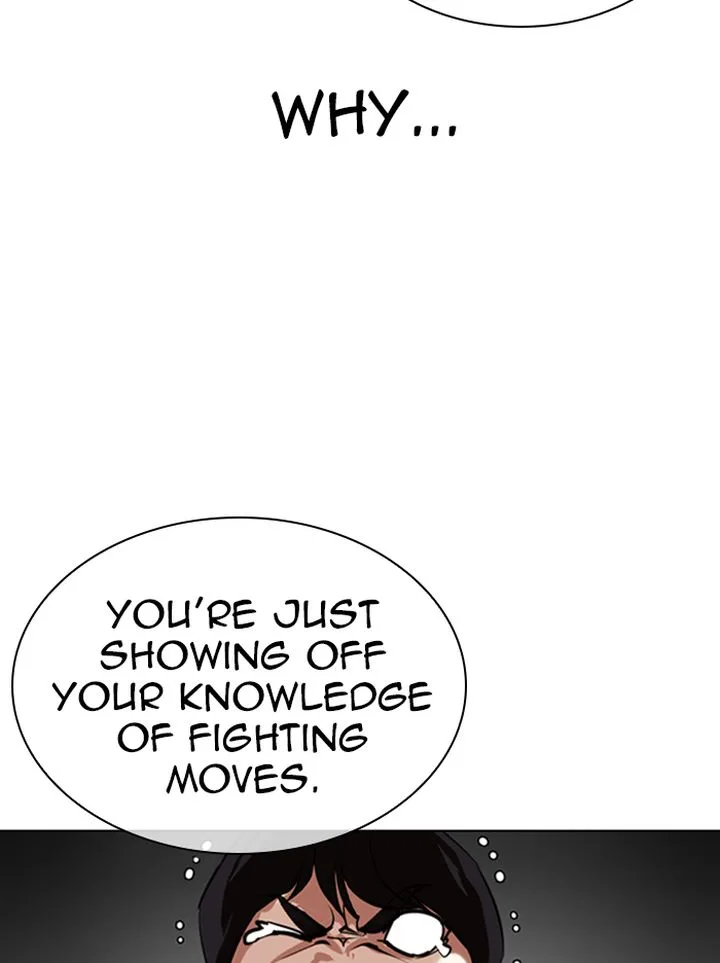 Lookism Chapter 329 – Page 43