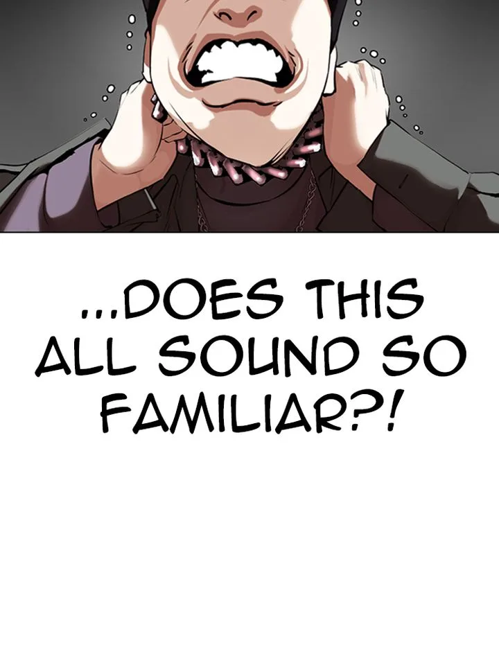 Lookism Chapter 329 – Page 44