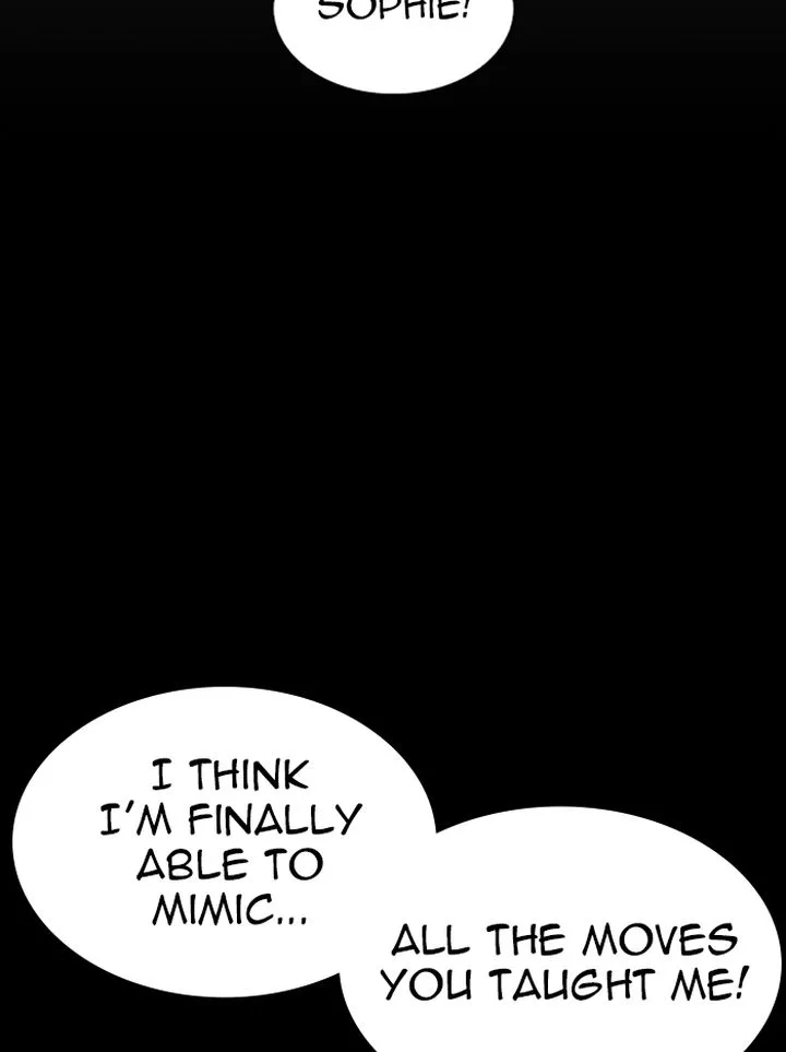 Lookism Chapter 329 – Page 46