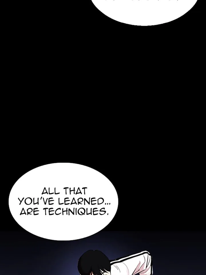 Lookism Chapter 329 – Page 48