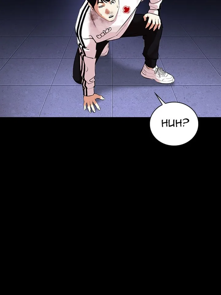 Lookism Chapter 329 – Page 49