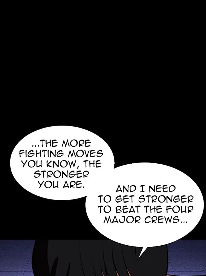 Lookism Chapter 329 – Page 51