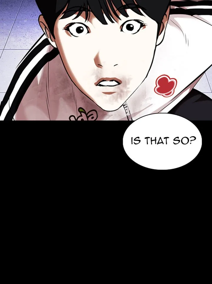 Lookism Chapter 329 – Page 52