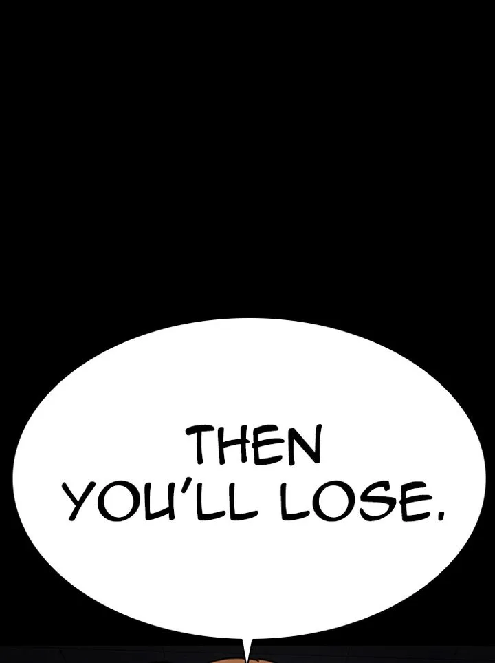 Lookism Chapter 329 – Page 53