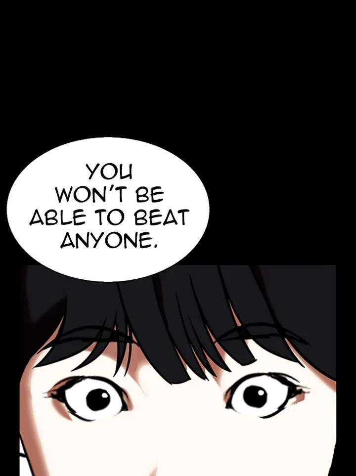 Lookism Chapter 329 – Page 55