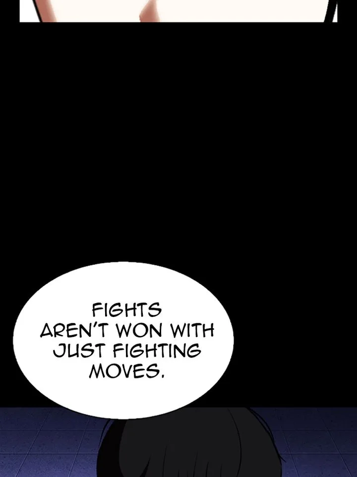 Lookism Chapter 329 – Page 56