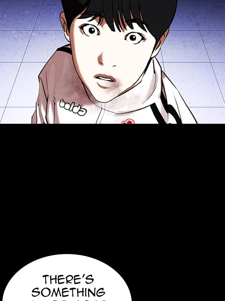 Lookism Chapter 329 – Page 57