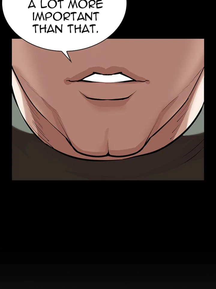 Lookism Chapter 329 – Page 58