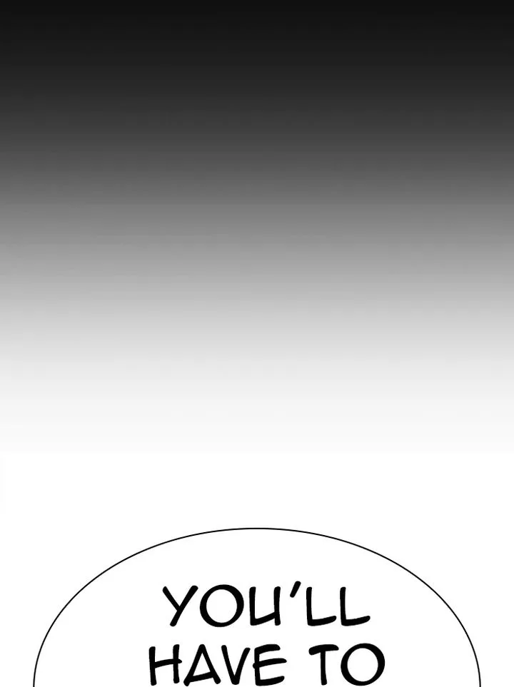 Lookism Chapter 329 – Page 59