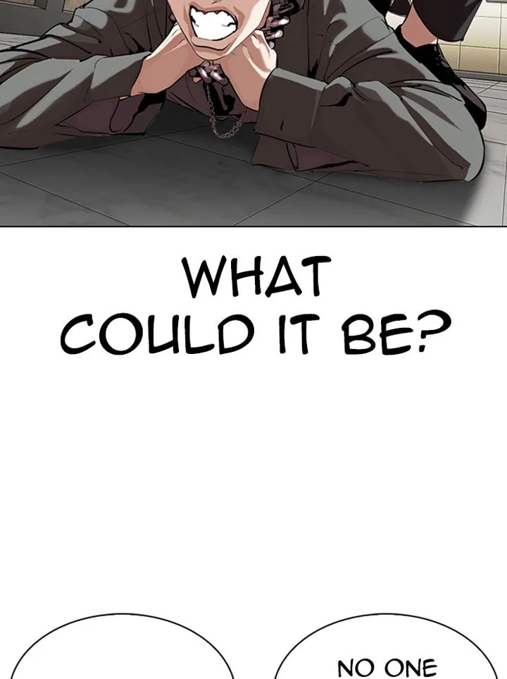Lookism Chapter 329 – Page 61