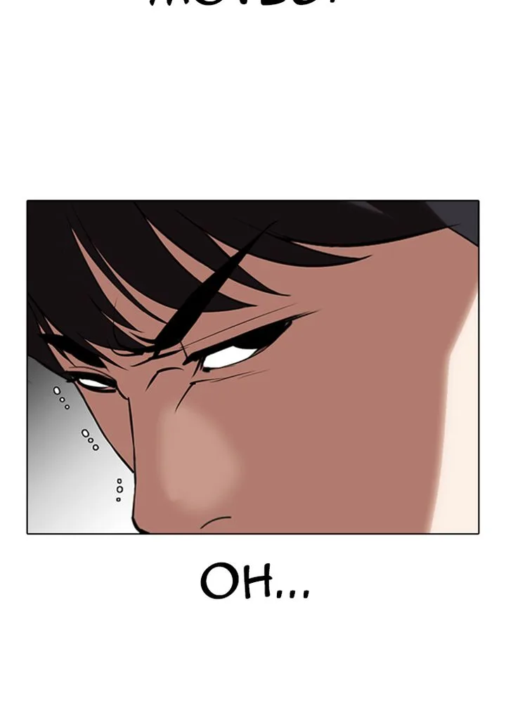 Lookism Chapter 329 – Page 63