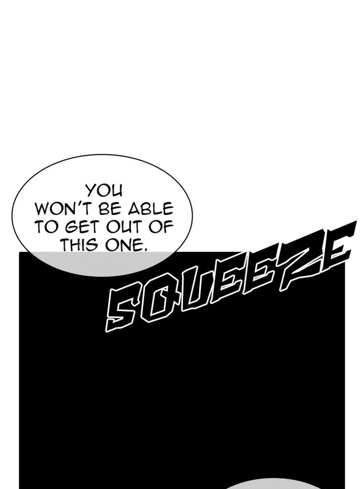Lookism Chapter 329 – Page 65