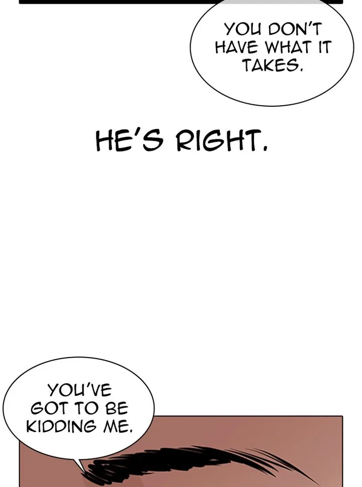 Lookism Chapter 329 – Page 66
