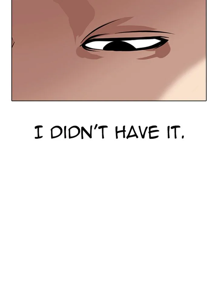 Lookism Chapter 329 – Page 67