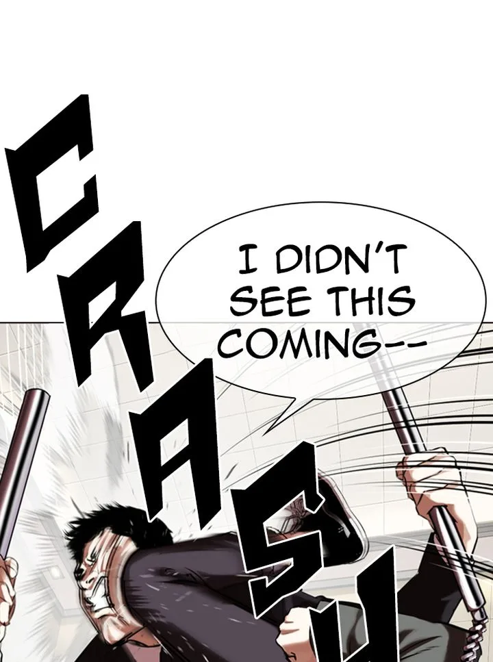 Lookism Chapter 329 – Page 68