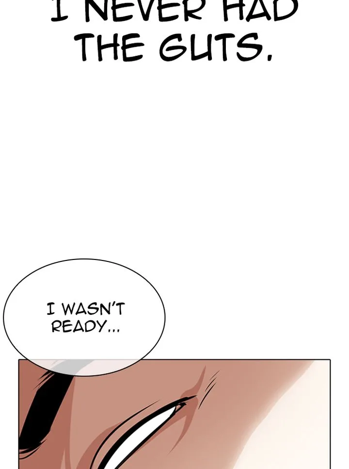 Lookism Chapter 329 – Page 70