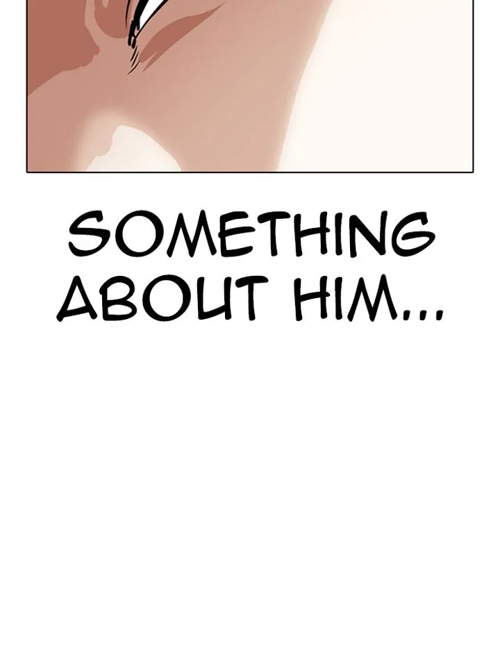 Lookism Chapter 329 – Page 71
