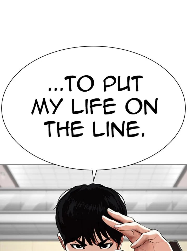 Lookism Chapter 329 – Page 72